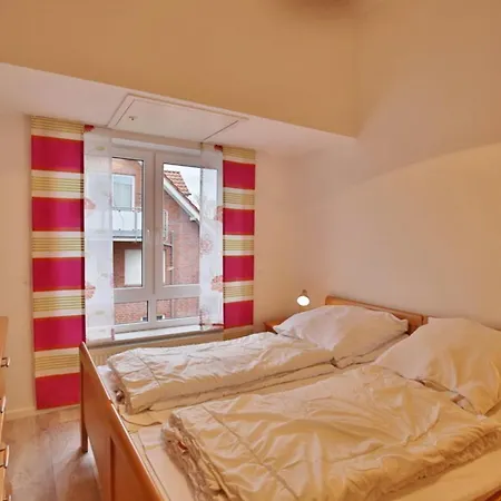 Apartament Aquaris, Aq8